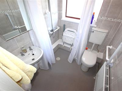 Picture 10